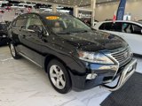 Used 2015 Lexus RX 350 AWD image 3