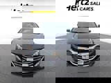 Used 2024 Chevrolet Malibu LT image 5