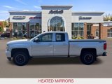 Used 2016 Chevrolet Silverado 1500 LT w/ All Star Edition image 5