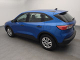 Used 2020 Ford Escape S image 3