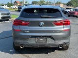 Used 2018 BMW X2 xDrive28i image 4