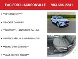 New 2025 Ford Escape Active image 4