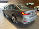 Used 2024 BMW 330i Sedan image 4