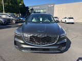 New 2026 Genesis GV70 2.5T Advanced image 2