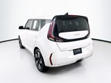 Used 2023 Kia Soul GT-Line w/ GT-Line Technology Package image 5