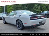New 2023 Dodge Challenger R/T Scat Pack w/ Plus Package image 3