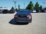 Used 2018 Honda Accord LX image 6