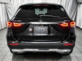 Used 2021 Mercedes-Benz GLA 250 4MATIC image 5