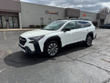 Used 2023 Subaru Outback Limited XT image 2