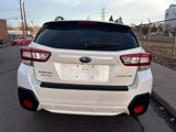 Used 2019 Subaru Crosstrek 2.0i Premium w/ Eyesight System image 5