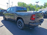 New 2025 RAM 1500 Tradesman image 3