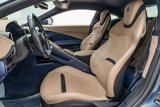 Certified 2021 Ferrari Roma image 5