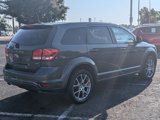 Used 2019 Dodge Journey GT image 3