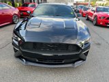 Used 2019 Ford Mustang Coupe w/ Black Accent Package image 3