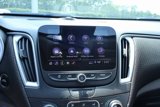 Used 2023 Chevrolet Malibu LT image 3