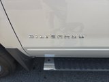 Used 2017 Chevrolet Silverado 1500 LT w/ All Star Edition image 4