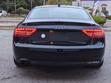 Used 2012 Audi A5 2.0T Premium Plus w/ Premium Plus Pkg image 4
