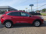 Used 2023 Ford Escape Active w/ Tech Pack #1 image 5