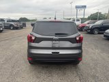 Used 2019 Ford Escape S image 6