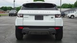 Used 2015 Land Rover Range Rover Evoque Pure Plus image 6