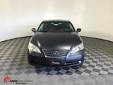 Used 2009 Lexus ES 350 image 2