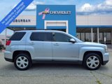 Used 2017 GMC Terrain SLE w/ Convenience Package image 4