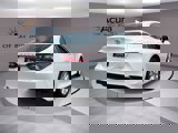 Used 2023 Toyota Camry LE image 5