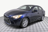 Used 2016 Scion iA image 4