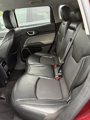 Used 2022 Jeep Compass Latitude image 4