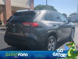 Used 2023 Toyota RAV4 XLE image 5