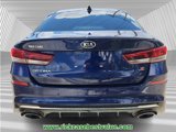 Used 2020 Kia Optima S image 5