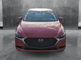 Used 2020 MAZDA MAZDA3 Sedan w/ Select Package image 2