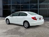 Used 2012 Honda Civic EX-L image 5
