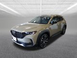 Used 2023 MAZDA CX-50 2.5 Turbo w/ Weather Package image 2