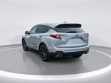 New 2025 Acura RDX SH-AWD image 5