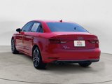 Used 2018 Audi A3 2.0T Premium image 3