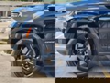Used 2021 Jeep Grand Cherokee L Limited image 4