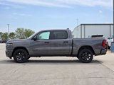 New 2025 RAM 1500 Laramie image 5