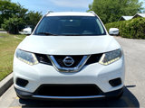 Used 2016 Nissan Rogue S w/ Appearance Package image 2