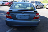 Used 2003 Toyota Camry SE image 5