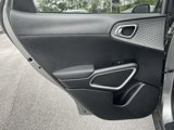 Used 2023 Kia Soul LX image 2