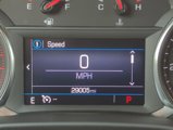 Certified 2022 GMC Acadia SLE image 4