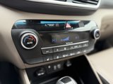 Used 2019 Hyundai Tucson Limited image 5