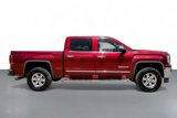 Used 2016 GMC Sierra 1500 SLT image 5