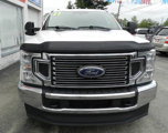 Used 2022 Ford F350 XL w/ STX Appearance Package image 4