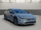 Used 2023 Toyota Prius LE image 2