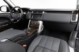 Used 2014 Land Rover Range Rover Supercharged image 2