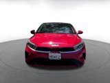 Used 2024 Kia Forte LXS image 3