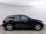 Used 2017 Audi Q5 2.0T Premium Plus w/ Technology Package image 4