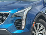 Used 2019 Cadillac XT4 Premium Luxury image 4